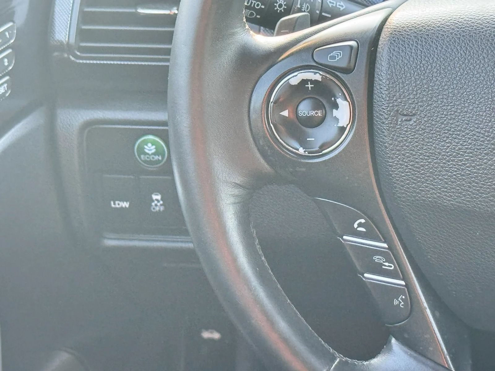 Used 2013 Honda Accord EX-L image 25