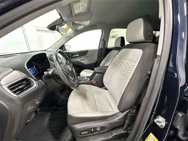 Used 2020 Chevrolet Equinox LT image 15