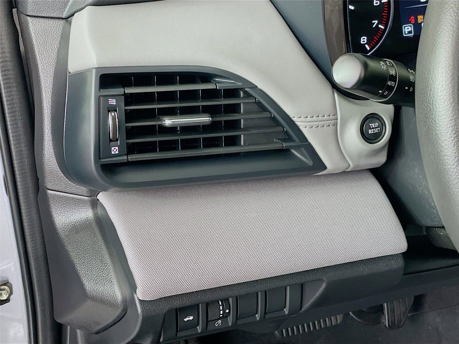 Used 2025 Subaru Legacy Premium w/ Popular Package #1A image 14