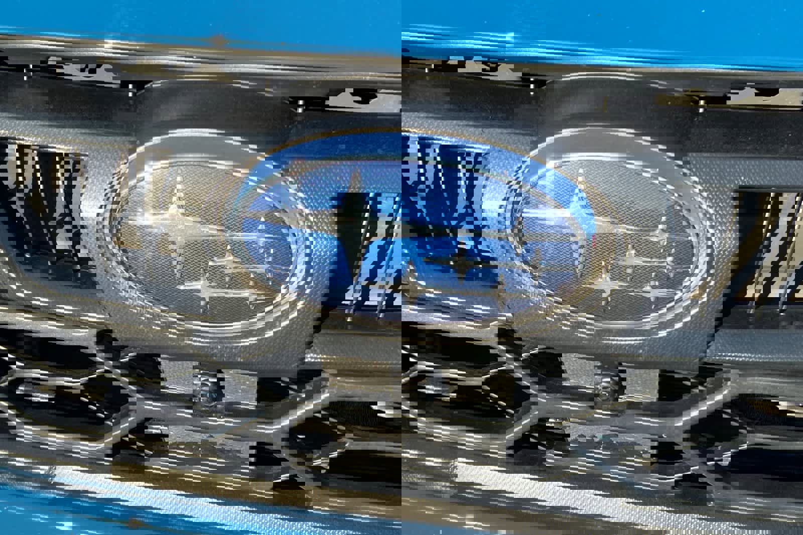 Used 2024 Subaru Outback Wilderness image 13