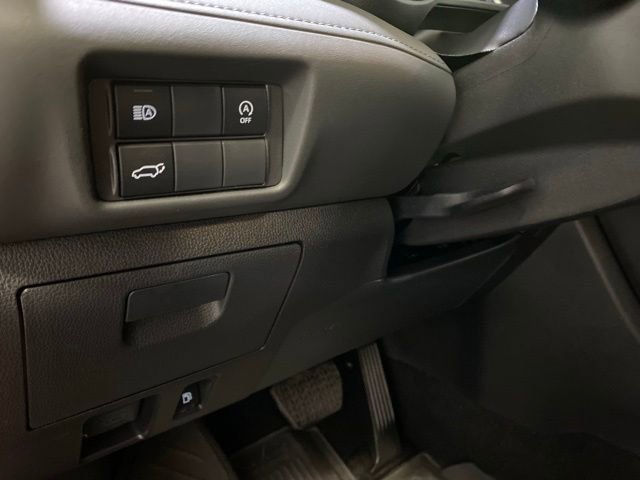 Certified 2023 Toyota Highlander XSE image 18