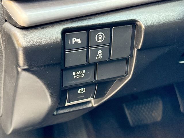 Used 2022 Acura RDX w/ Technology Package image 11