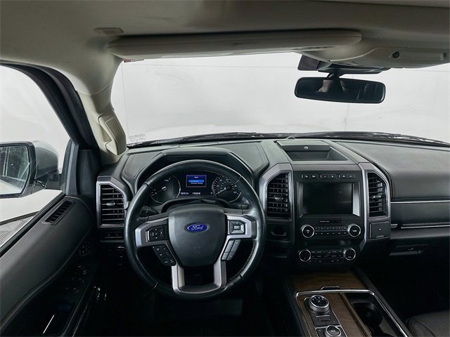 Used 2019 Ford Expedition Platinum image 23