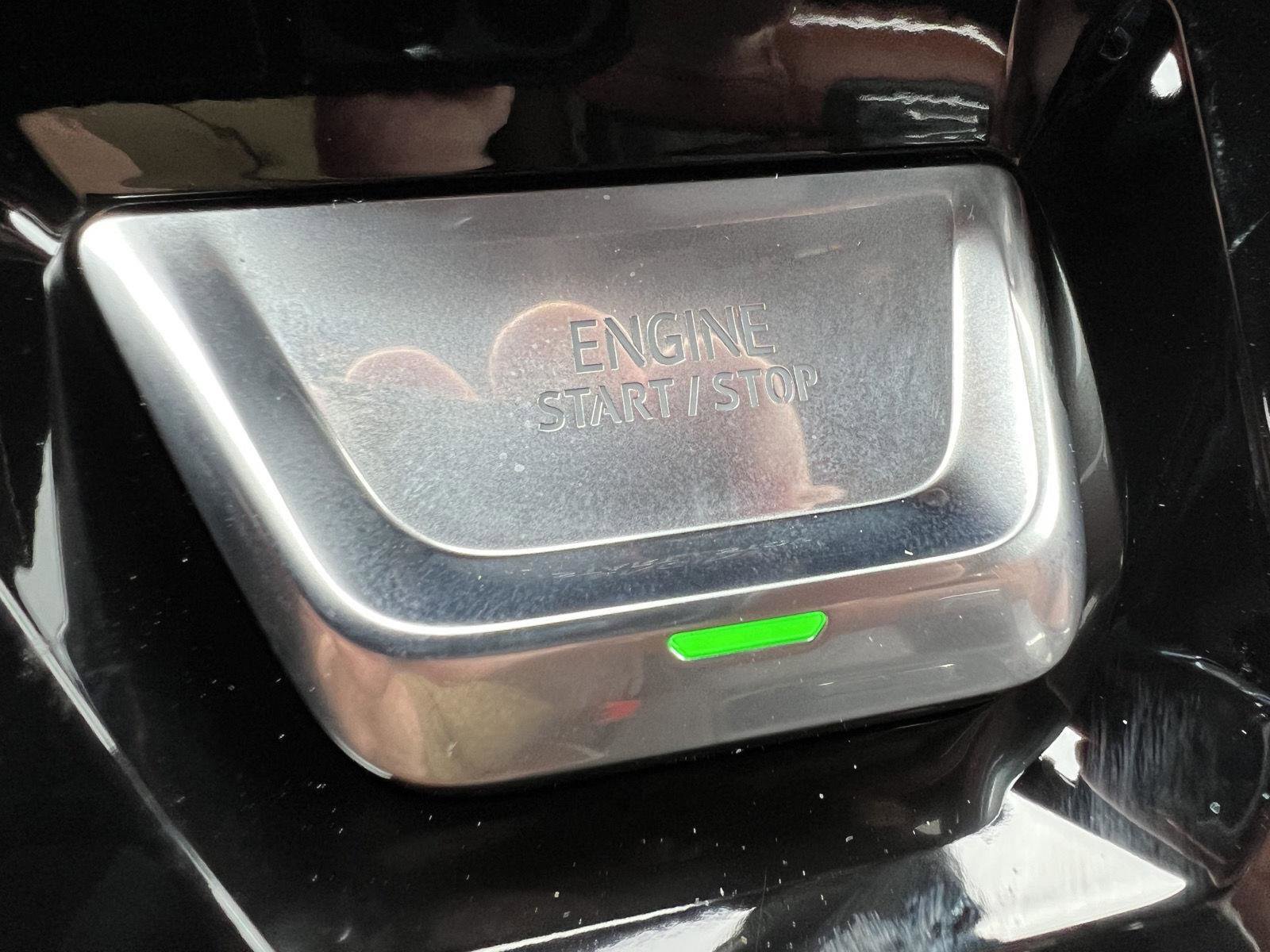 New 2026 GMC Sierra 2500 Denali Ultimate image 37