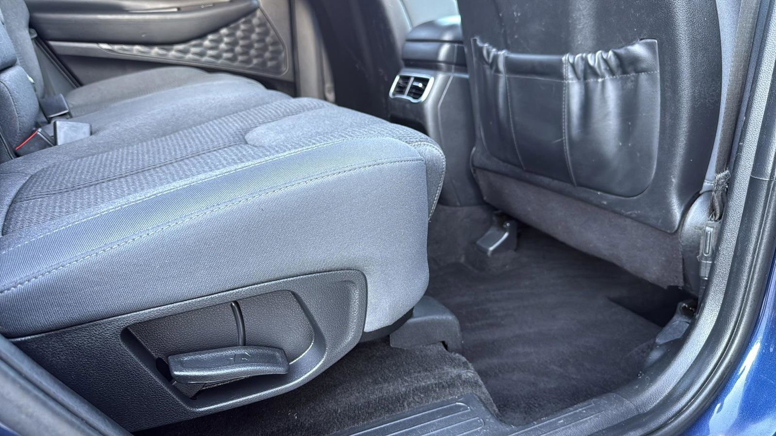 Used 2023 Hyundai Santa Fe SEL image 27