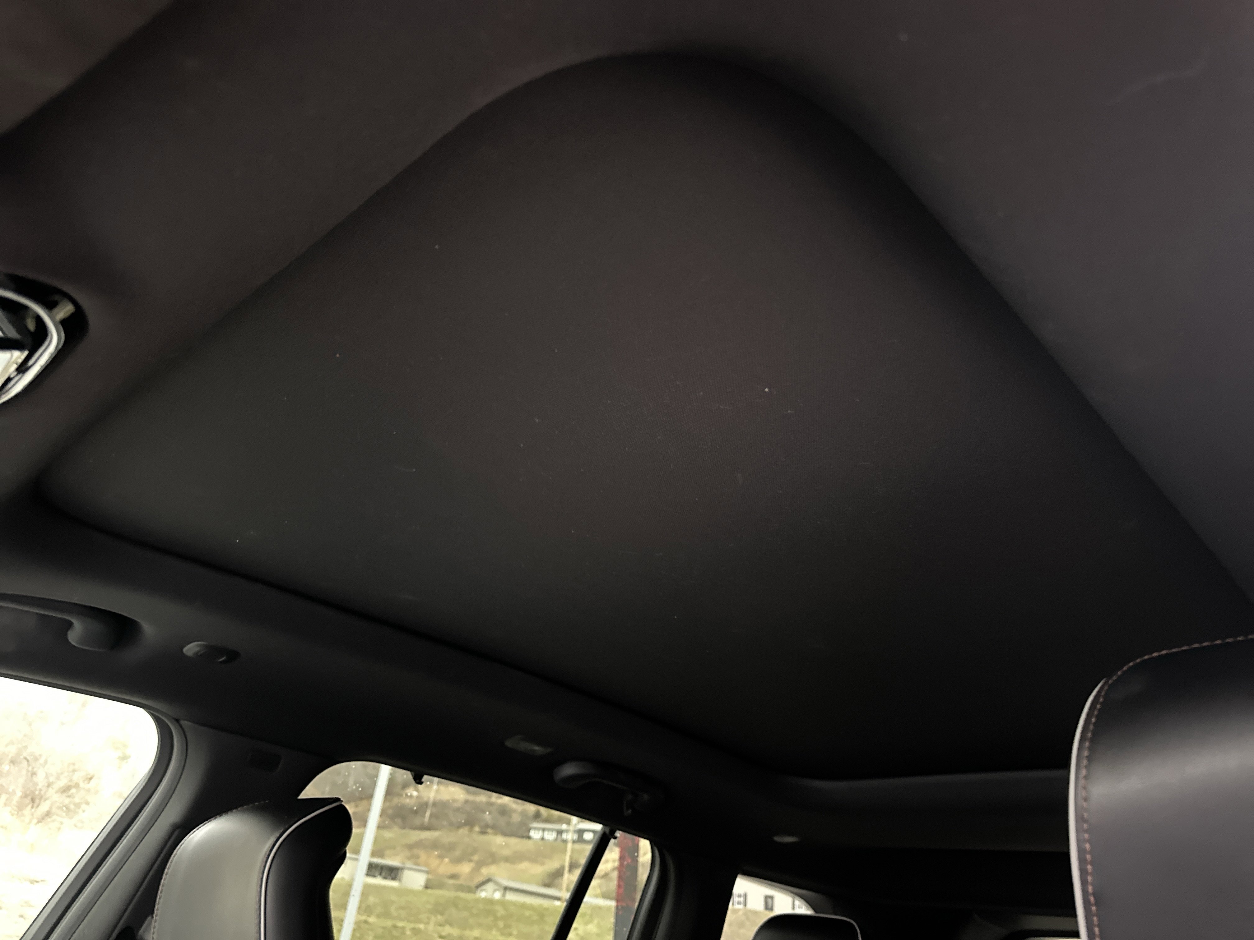 Used 2022 Jeep Grand Cherokee Summit w/ Adv Protech Group IV image 10