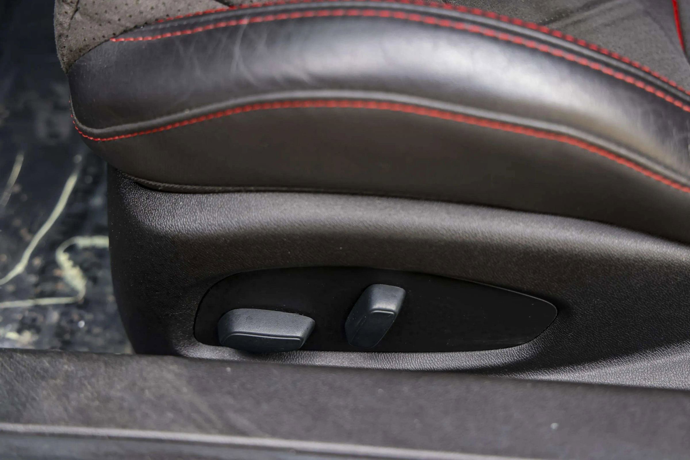 Used 2019 Chevrolet Camaro ZL1 image 20