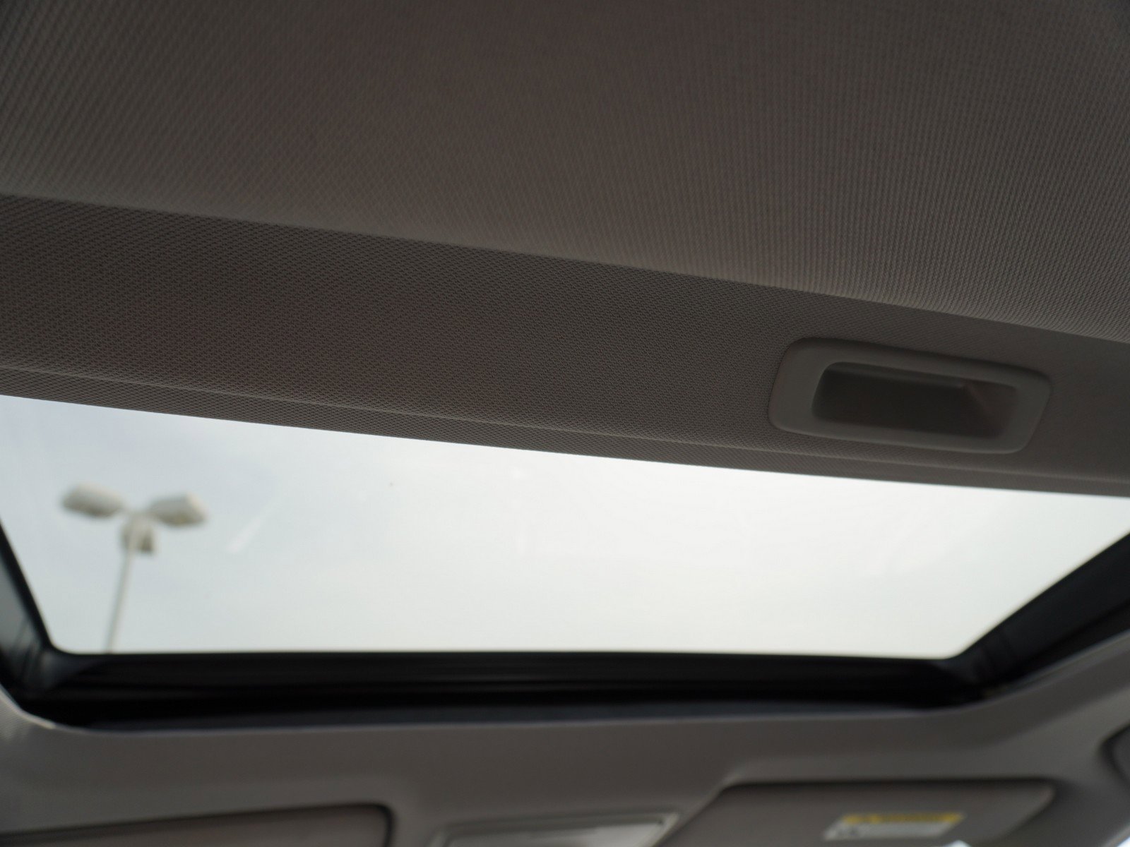 Used 2020 Honda Accord EX-L image 12