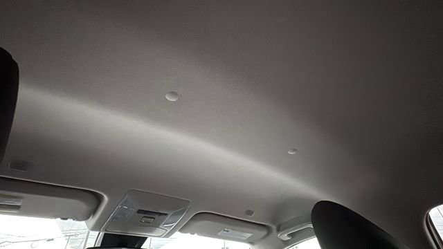 Used 2024 Toyota RAV4 LE image 8