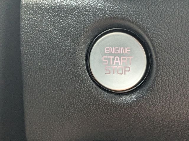 New 2026 Kia Sorento LX FWD image 27