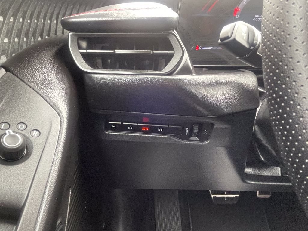 New 2026 Dodge Charger R/T AWD/4WD image 40