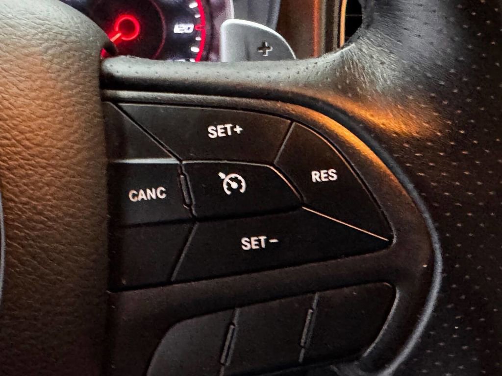 Used 2019 Dodge Charger GT image 29