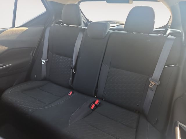 Used 2024 Nissan Kicks SV FWD image 13