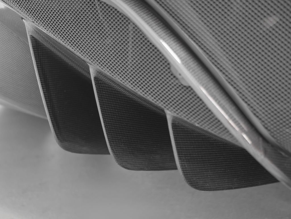 Used 2009 Ferrari F430 Scuderia RWD image 46