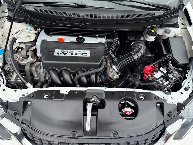 Used 2015 Honda Civic Si image 37