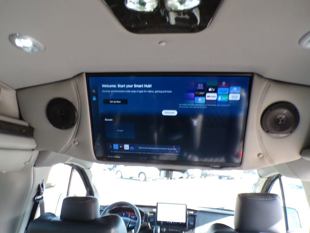 New 2026 Ford Transit 150 Low Roof AWD image 28