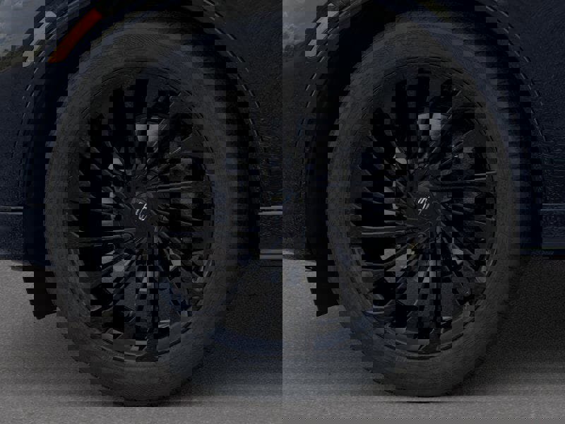 New 2026 Lincoln Aviator Reserve image 19