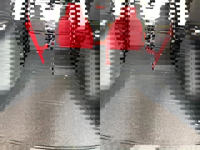 New 2025 Acura ADX A-Spec image 33