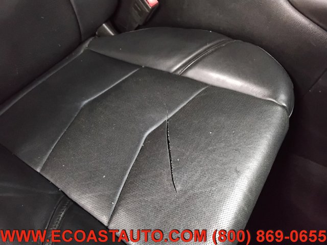 Used 2015 Cadillac Escalade Luxury AWD/4WD image 30