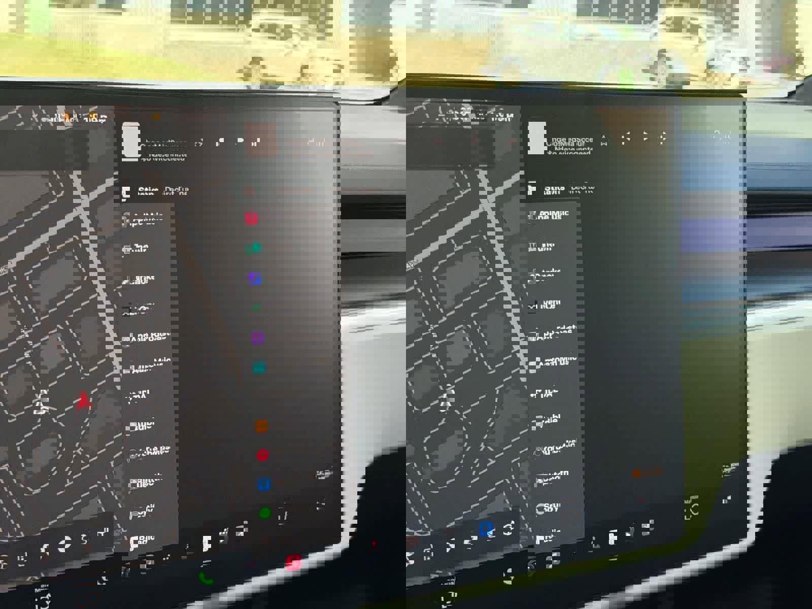 Used 2022 Tesla Model X Plaid image 20