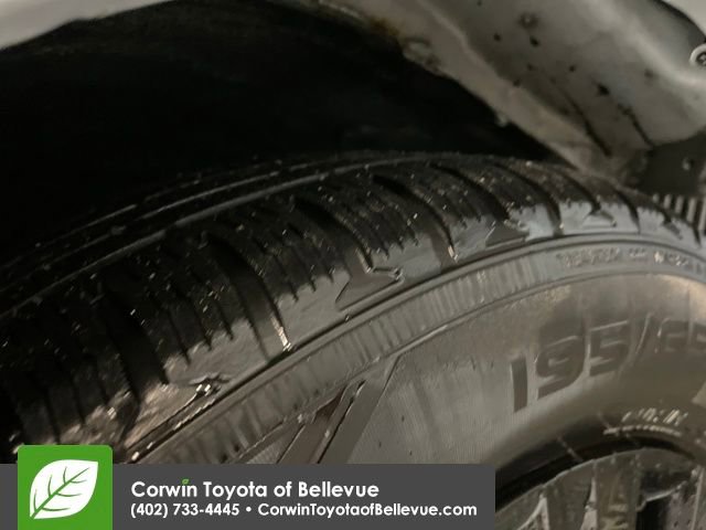 Used 2018 Kia Forte LX image 25