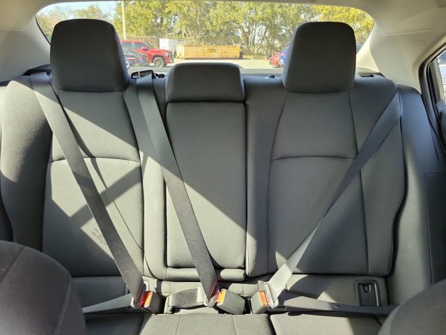 Used 2023 Toyota Corolla LE image 5