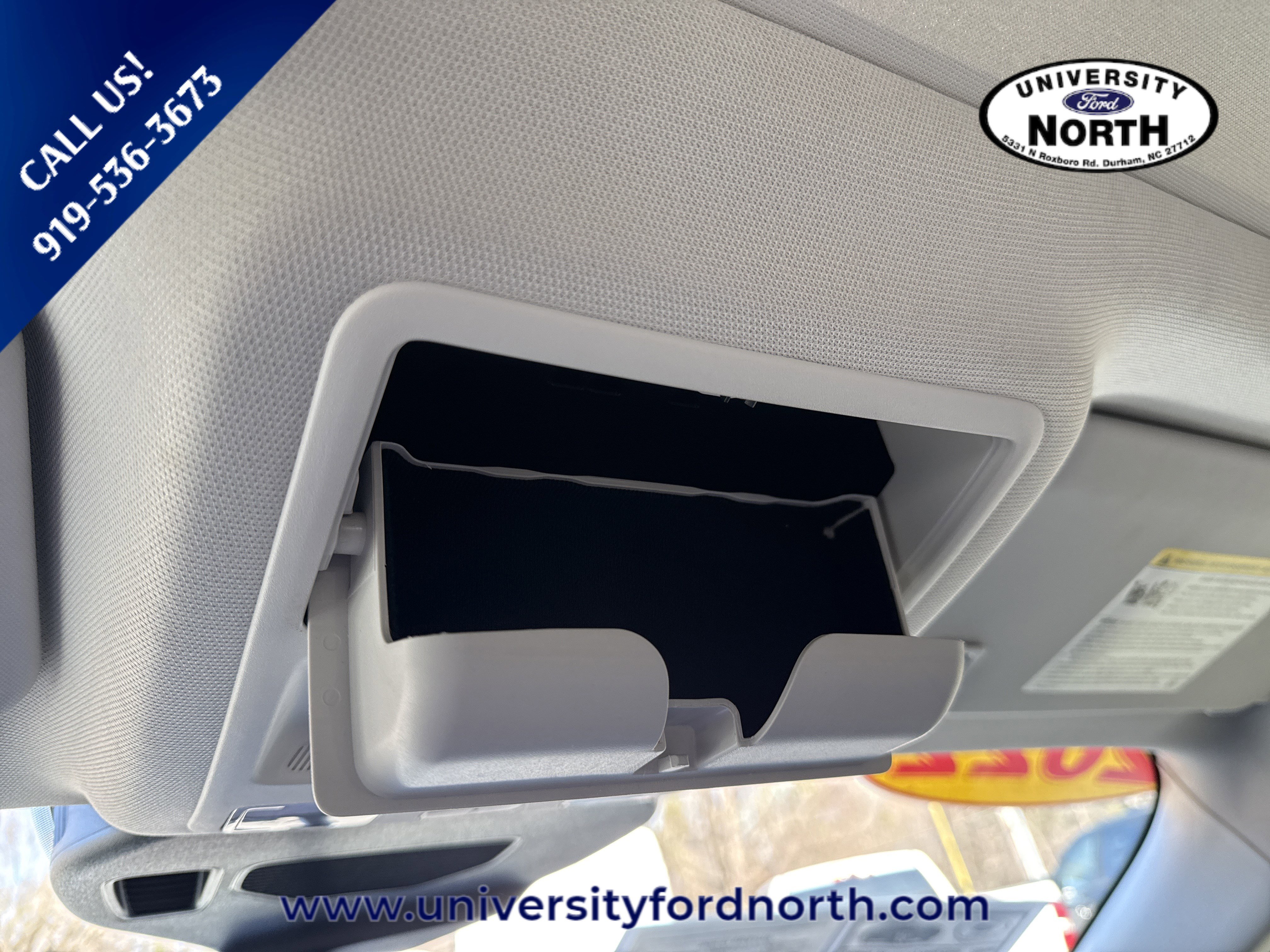 Used 2022 Ford Escape SE w/ Convenience Package image 30