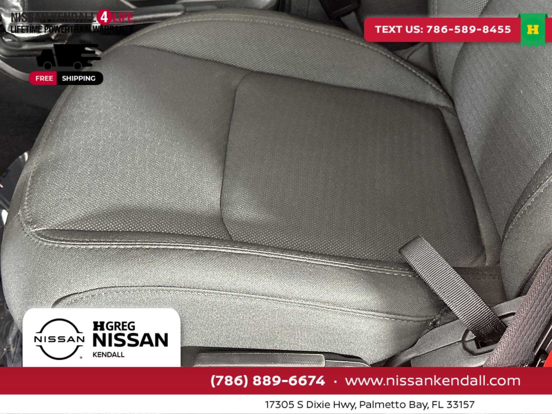 Used 2023 Jeep Wrangler Unlimited w/ Cold Weather Group image 16