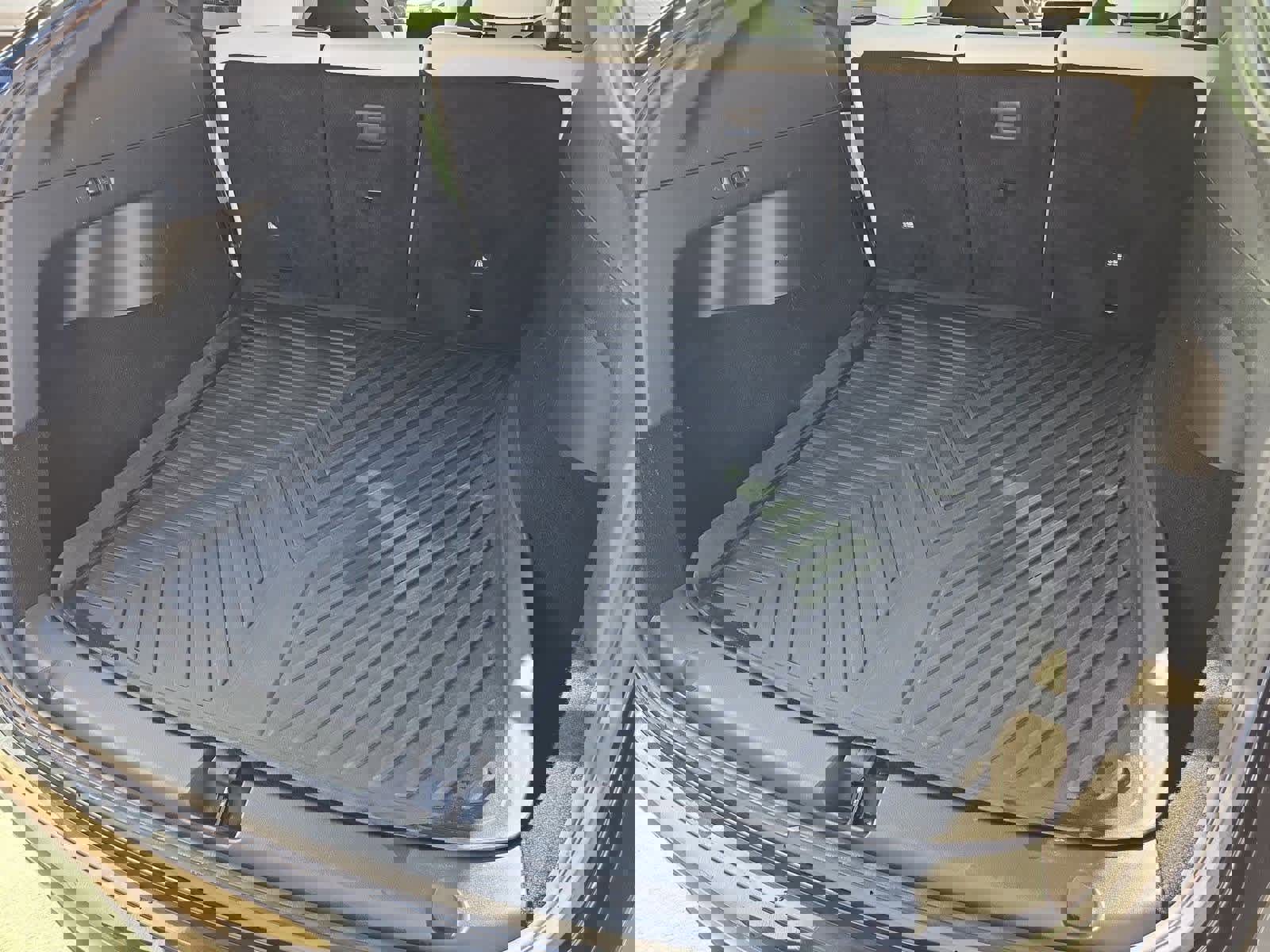 Used 2021 Tesla Model Y Performance image 29