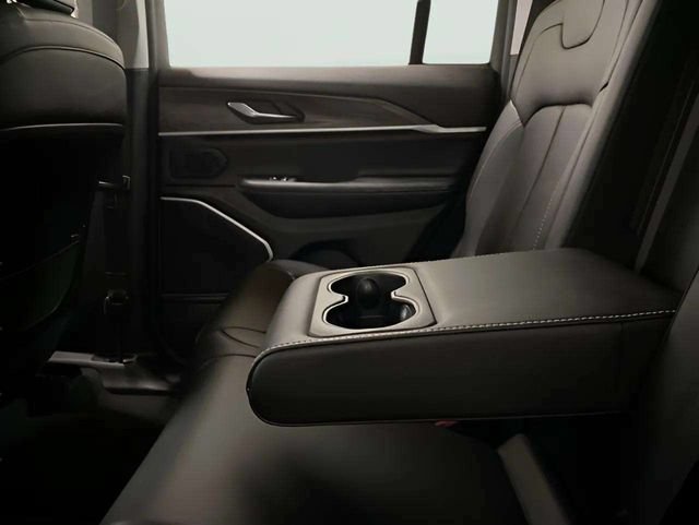 Used 2022 Jeep Grand Cherokee Limited 4xe AWD/4WD image 73