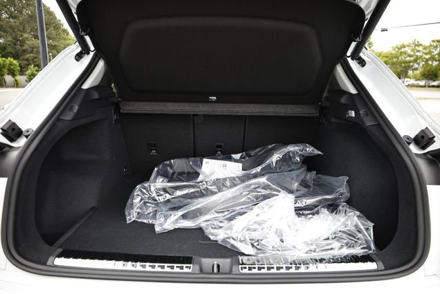 New 2026 Audi Q3 quattro 2.0T AWD/4WD image 31