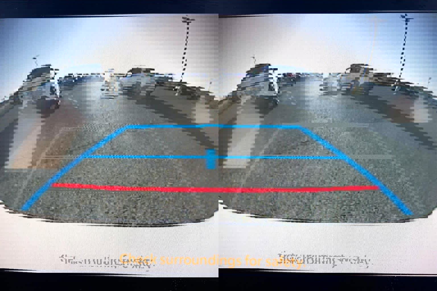 Used 2024 Toyota Corolla Core w/ Performance Package image 26