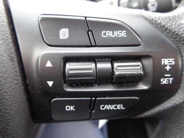 Used 2016 Kia Sorento L image 37