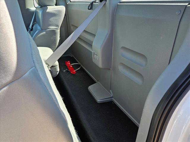 Used 2006 Ford F150 XL RWD image 16
