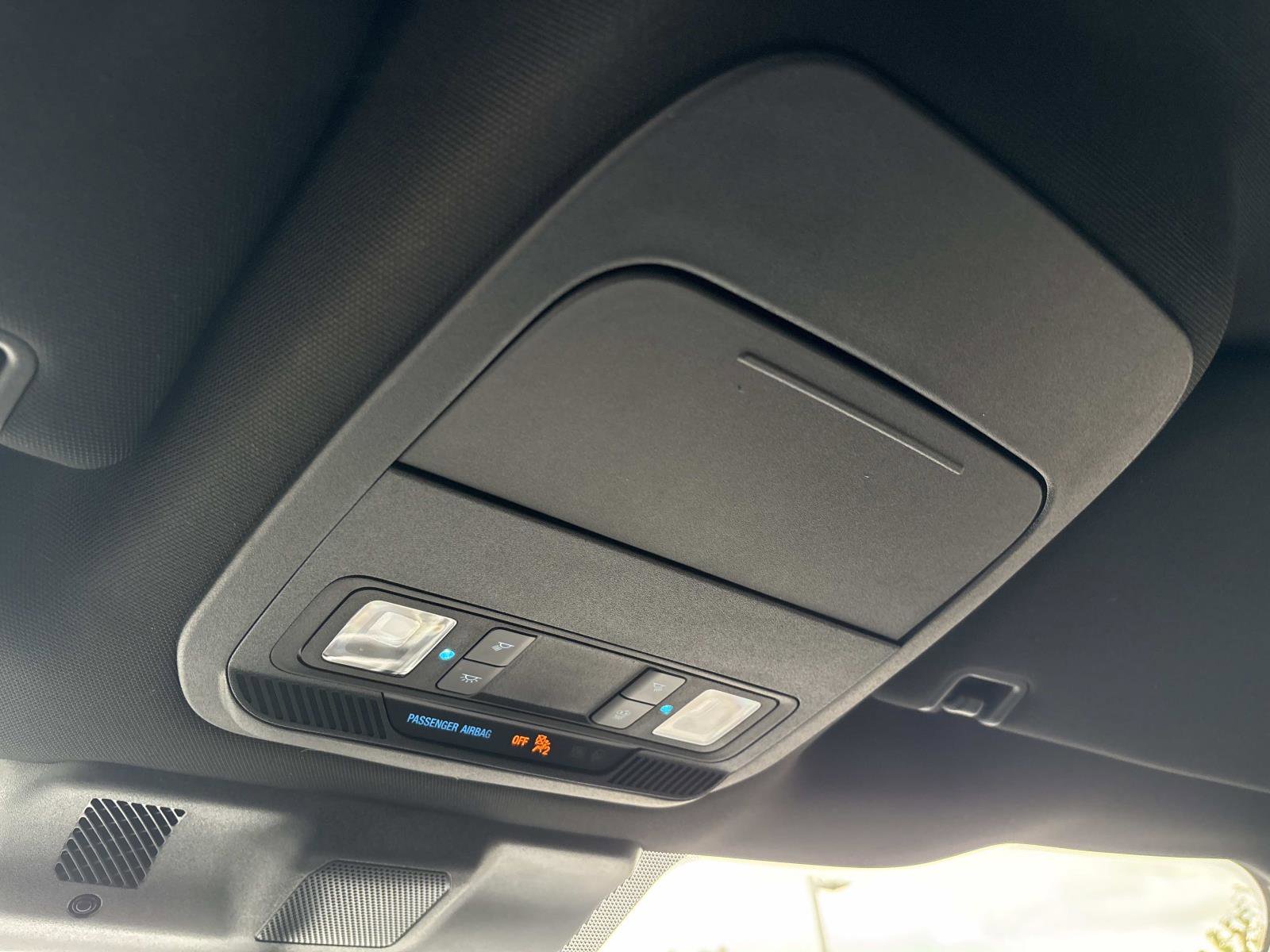 Used 2023 Ford F150 XL w/ STX Appearance Package image 26