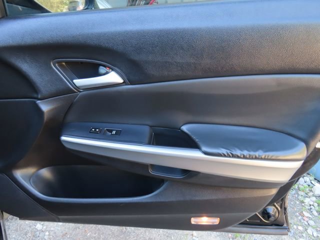Used 2014 Honda Crosstour EX image 31
