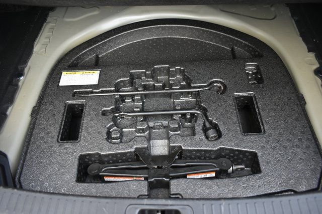 Used 2020 Toyota Corolla SE image 37