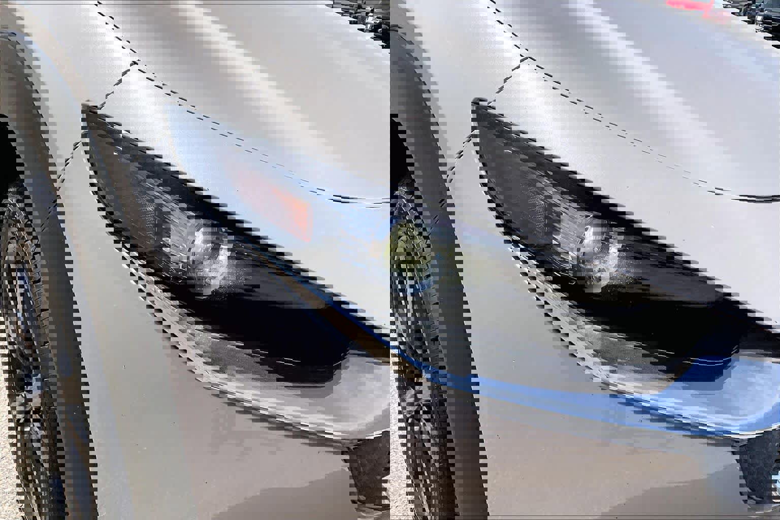 Used 2024 MAZDA CX-30 AWD 2.5 S w/ Select Sport Pkg image 28