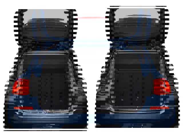 Used 2018 BMW X2 sDrive28i FWD image 15