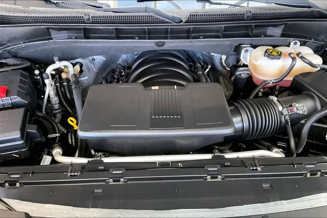 Certified 2023 Cadillac Escalade Premium Luxury AWD/4WD image 22