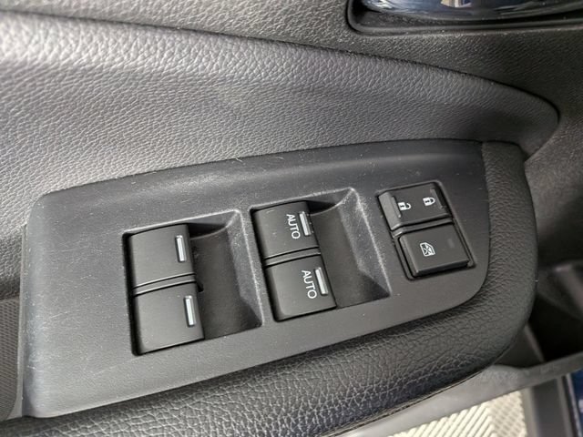 Used 2020 Honda Passport Elite image 16