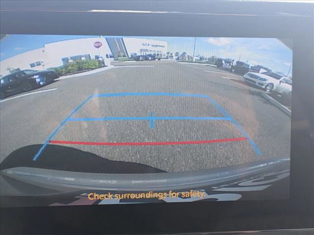 Used 2025 Toyota Corolla LE image 11