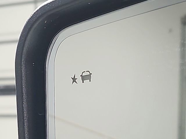 Used 2023 Chevrolet Silverado 2500 LTZ w/ LTZ Premium Package AWD/4WD image 22