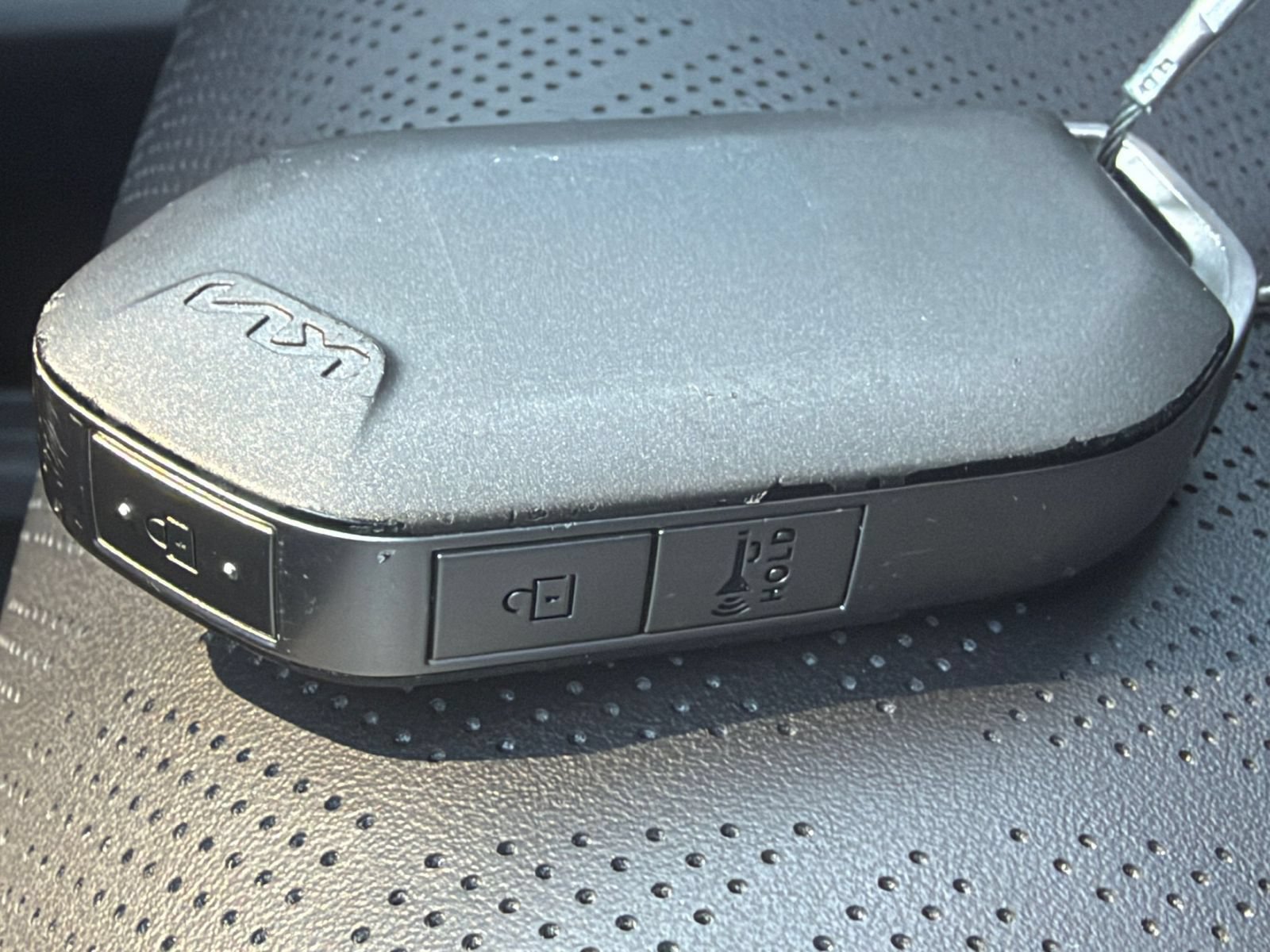 Used 2026 Kia Carnival FWD image 17
