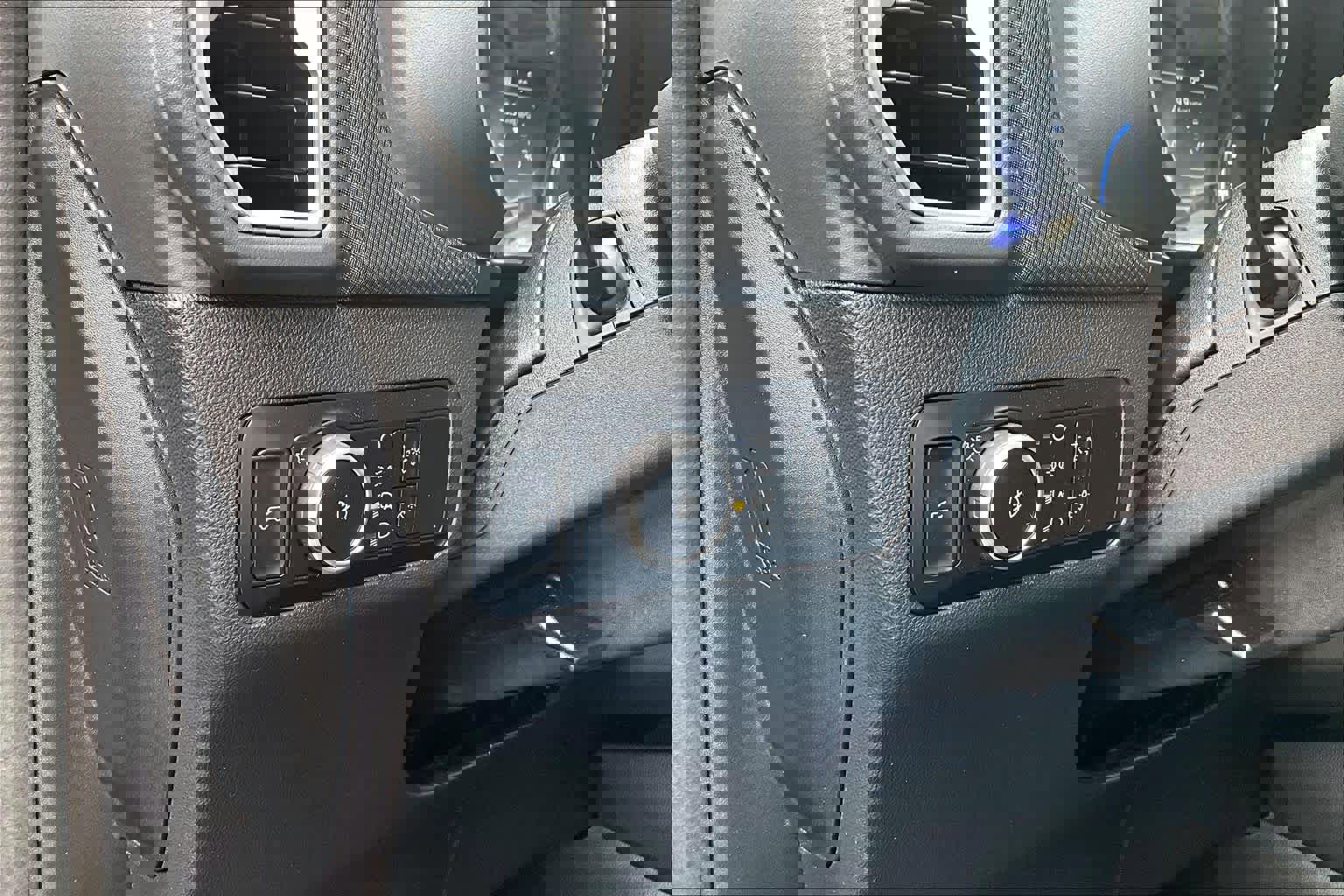 Used 2023 Ford Bronco Sport Outer Banks w/ Tech Package AWD/4WD image 37