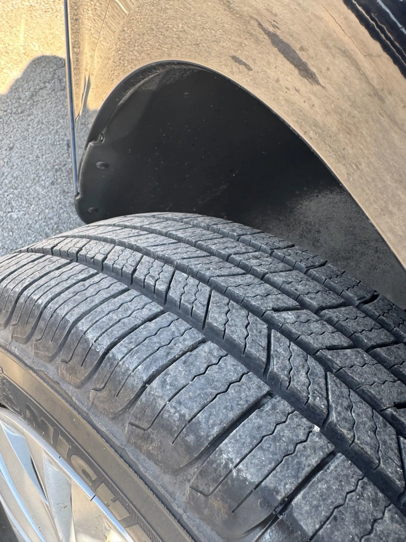 Used 2011 Volkswagen Golf 4-Door image 10