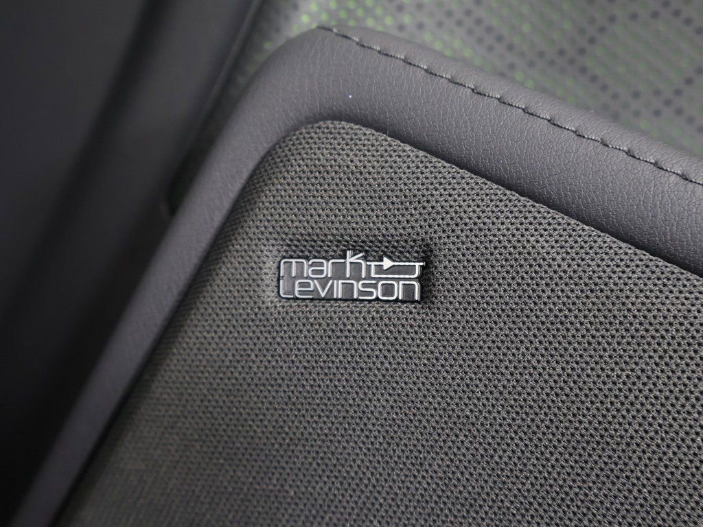 Used 2024 Lexus GX 550 image 61