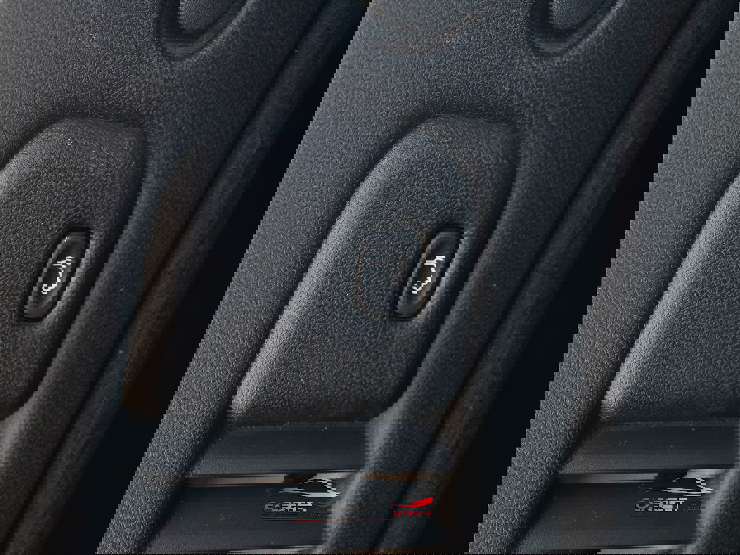 Used 2019 Dodge Durango R/T w/ Blacktop Package image 48