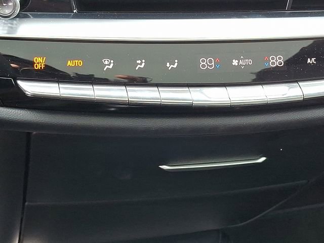 Certified 2026 Cadillac Lyriq Sport image 20