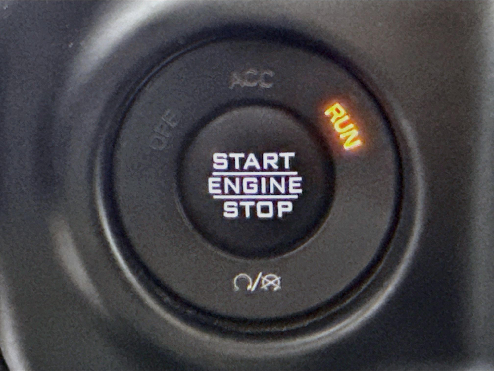 Used 2021 Jeep Wrangler Unlimited Sport AWD/4WD image 21